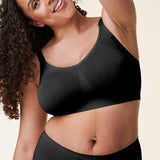 Body Silk Seamless