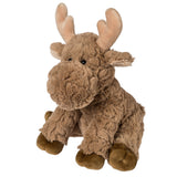 Mary Meyer Putty  9”