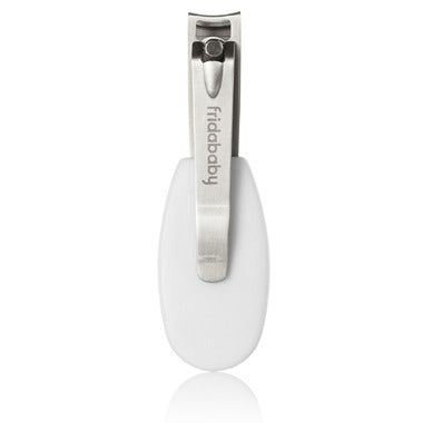 Frida Baby NailFrida - the SnipperClipper