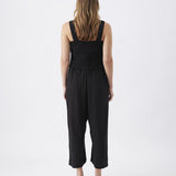 Tilda Nursing Jumpsuit