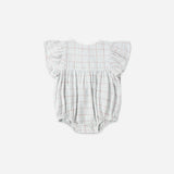 Kalea Romper