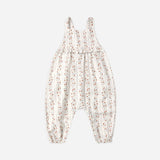 Kinsley Jumpsuit
