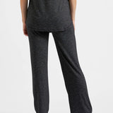 Dreamy Lounge Pant