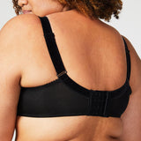 TimTam Bra