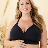 Tutti Frutti Nursing Bra