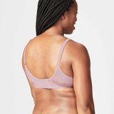 Freckles Recycled Nursing Bra