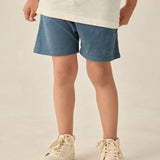 Sam Short