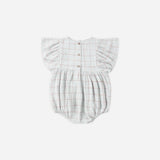 Kalea Romper