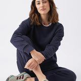 Relax Nursing Sweat