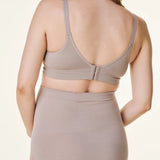 Maternity Panty Over the Bump