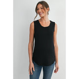 Double Layer Nursing Tank