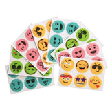 Buzz Patch