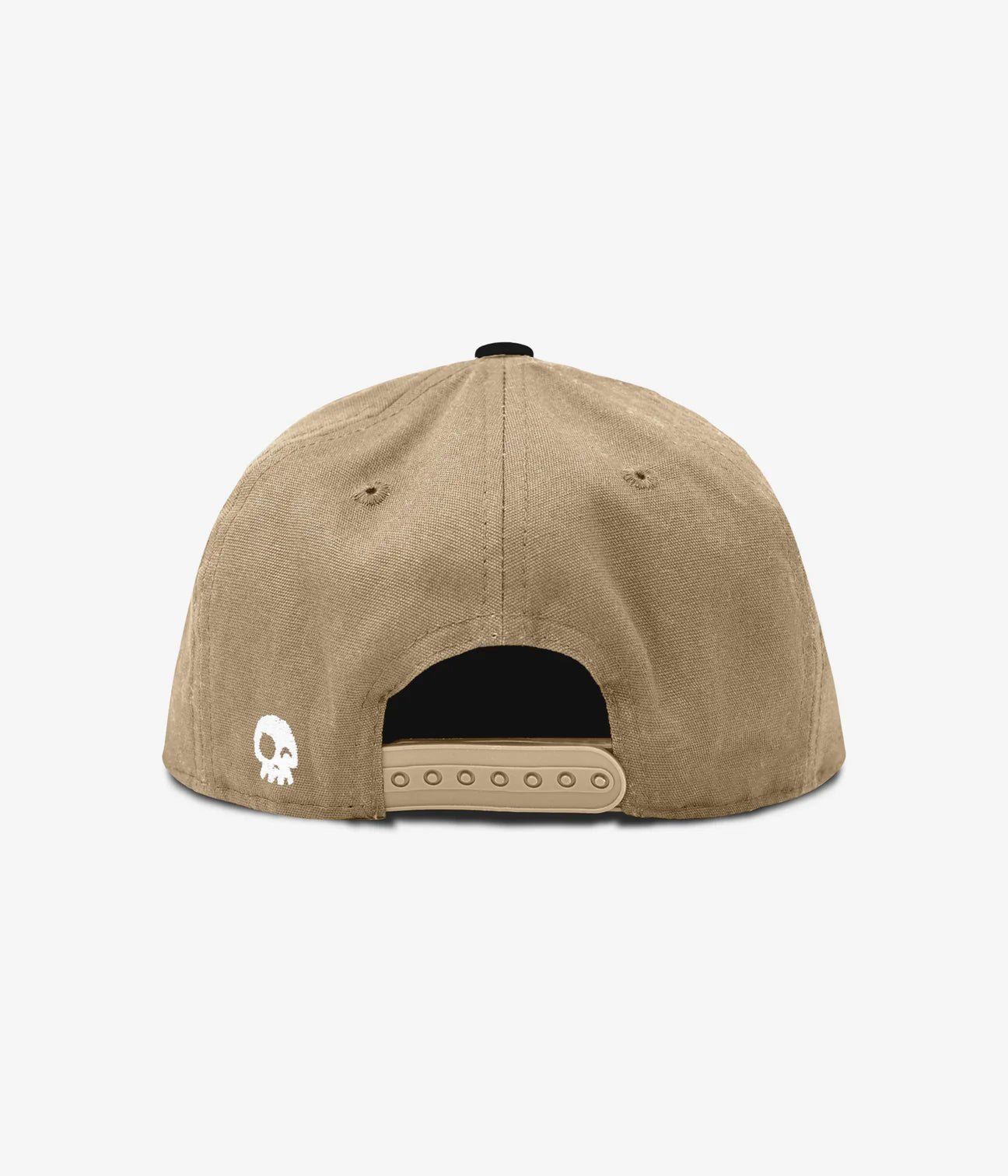 Headster Snapback FW25