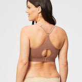 Tutti Frutti Nursing Bra