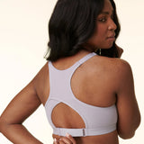Tranquil Nursing Bra