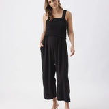 Tilda Nursing Jumpsuit