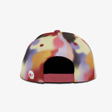 Snapback Hat Baby and Kid