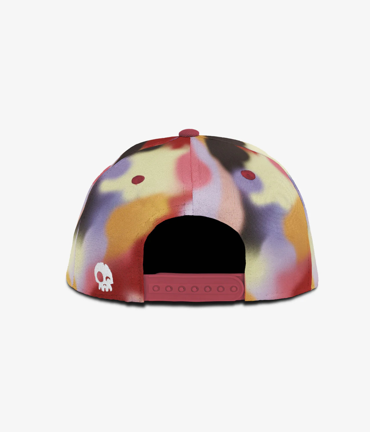 Headster Snapback FW25