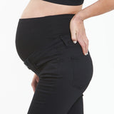 Rebel Jegging Regular Length