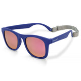 Kid-Proof Sunglasses
