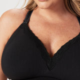 Tutti Frutti Nursing Bra