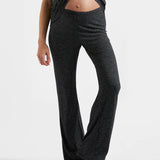 Dreamy Lounge Pant