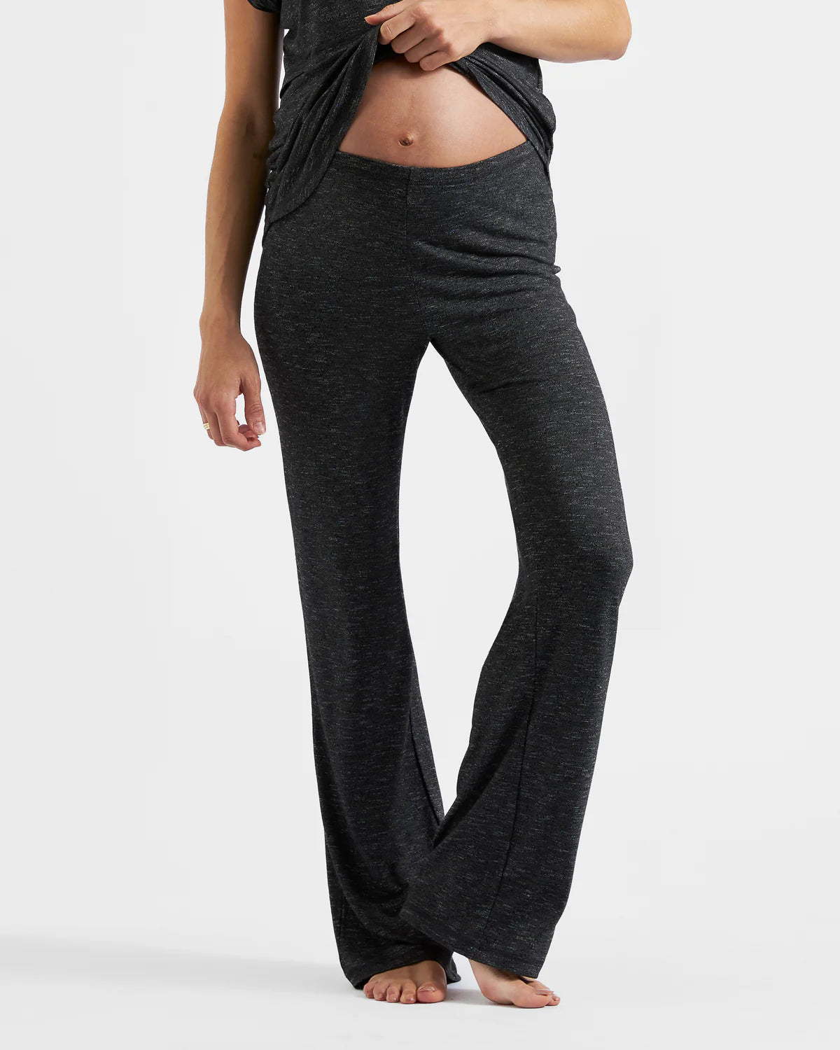 Ripe Dreamy Lounge Pant