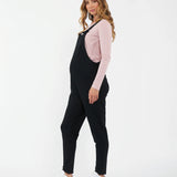 Ripe Perrie Playsuit