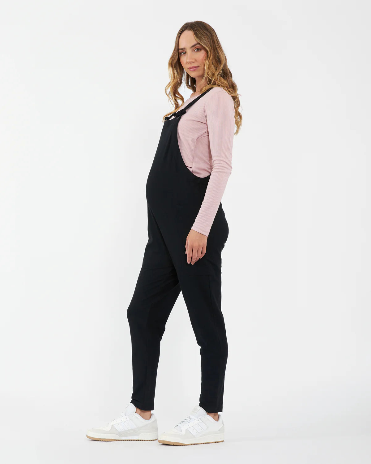 Ripe Perrie Playsuit