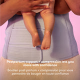 Frida Mom Abdominal Support Binder