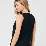 Richie Nursing Tank