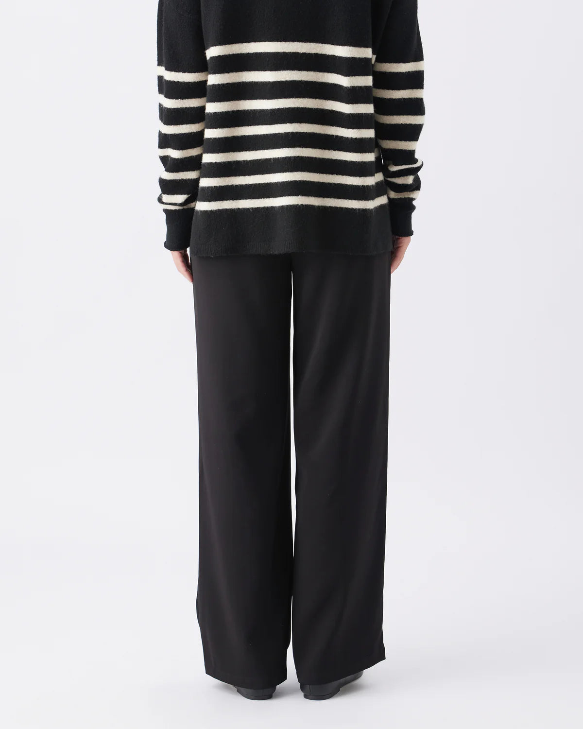 Ripe Alexa Pull-On Pant