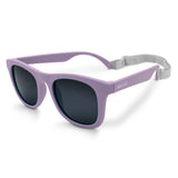 Kid-Proof Sunglasses