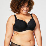 TimTam Bra
