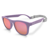 Kid-Proof Sunglasses