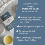 Perineal Balm