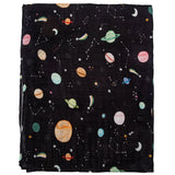 Muslin Swaddle