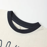 Camden Long Sleeve Tee Rookie