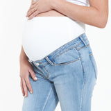 Rebel Jegging Ankle Grazer