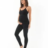 Ultimate Express Tank