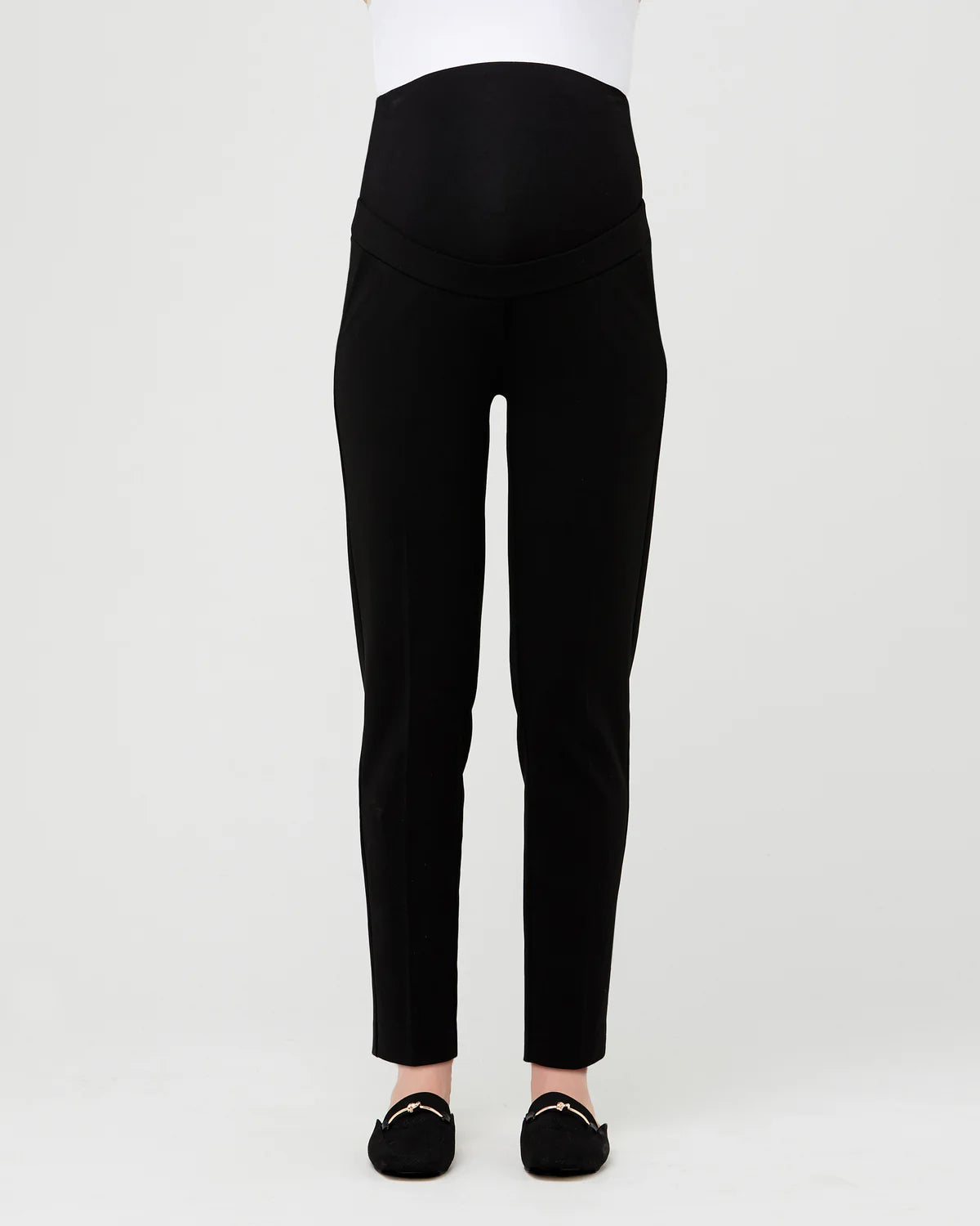 Ripe Alexa Classic Pant in Black