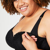 TimTam Bra