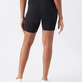 Organic Cotton Bike Short