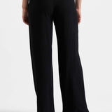 Ripe Marlow Shirred Pant