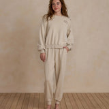 Women’s Relaxed Sweatshirt