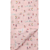 Muslin Swaddle
