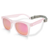 Kid-Proof Sunglasses