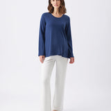 Super Soft Lounge Pant