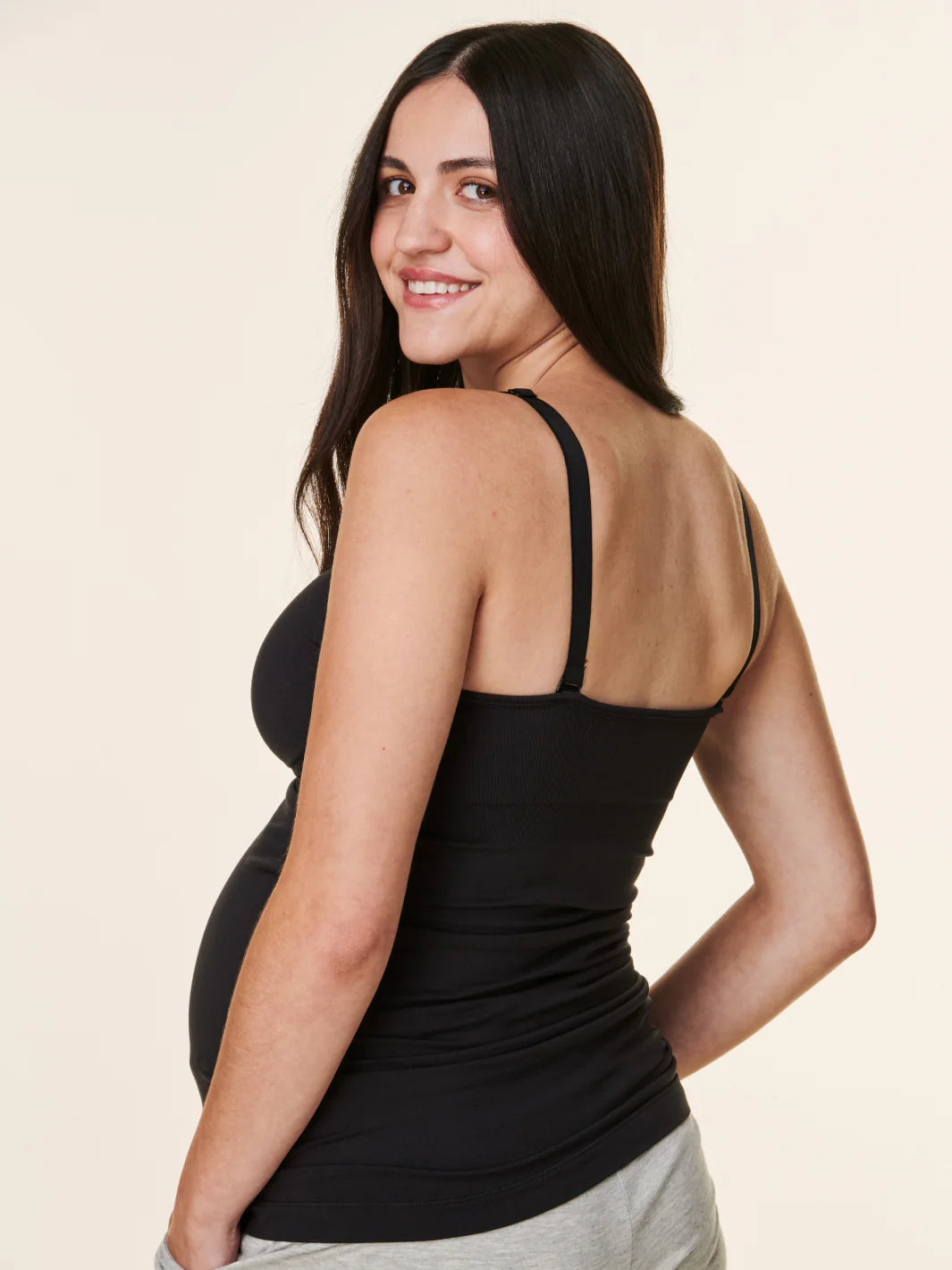 Bravado Slimming Cami