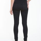 Rebel Jegging Regular Length